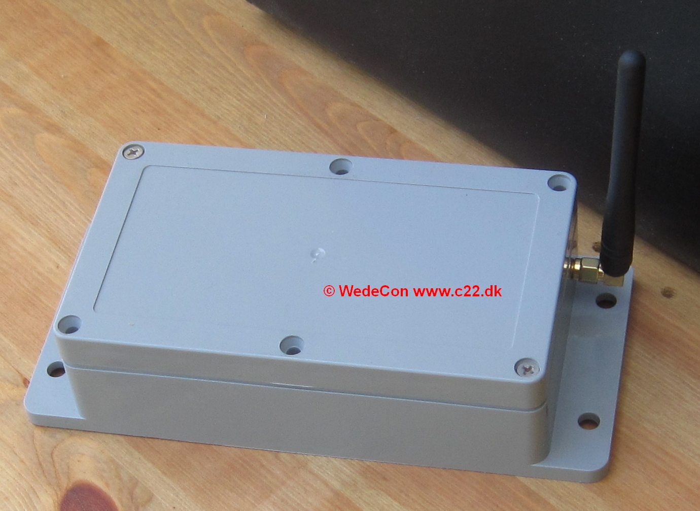 GSM IPCU overvgning LTE cat M1 & NTN (Non-terrestrial networks )  Lorawan kontrol elektronikudvikling produktmodning CJMCU