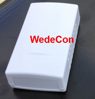 Relay Rel WKY8870 Land Rover WKY8870 GSM GPS IPCU PCU relay box elektronikudvikling GSM Control WKY8870 D3/RRS Easy IPCU  WKY8870#02